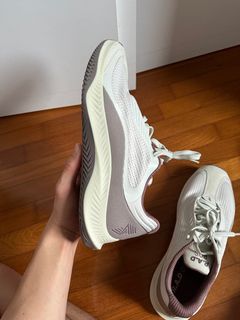 (Category: ) located in . Submitted by ethanwangs (Listing ID 1338458458, Image 1). Description: .