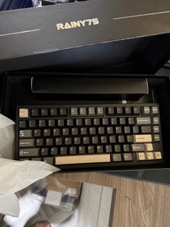 (Category: ) located in . Submitted by twk1991 (Listing ID 1338357418, Image 1). Description: .