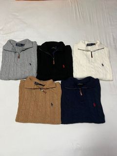 Ralph Lauren Items Collection item 3