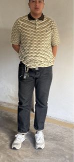 (Category: ) located in . Submitted by terpakai.hensem (Listing ID 1338425587, Image 1). Description: .