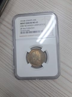 (Category: ) located in . Submitted by coinsell95 (Listing ID 1338357787, Image 1). Description: .