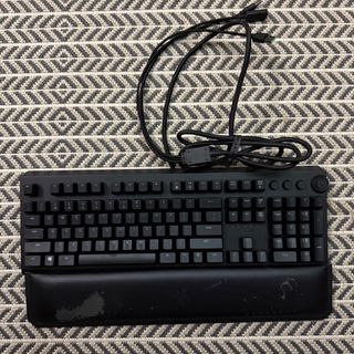 (Category: ) located in . Submitted by wolffeee (Listing ID 1338311975, Image 1). Description: .