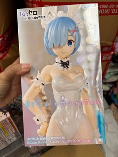 （分類：）位於 。 由 wiwishop 提交（商品編號 1338441239，圖片 1）。簡介： 。