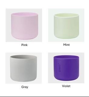 (Category: ) located in . Submitted by colourfulpicks (Listing ID 1333632467, Image 1). Description: .