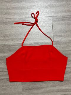 (Category: ) located in . Submitted by shop_yy (Listing ID 1338456508, Image 1). Description: .