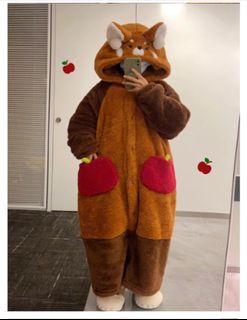 (Category: ) located in . Submitted by samc (Listing ID 1338379415, Image 1). Description: .