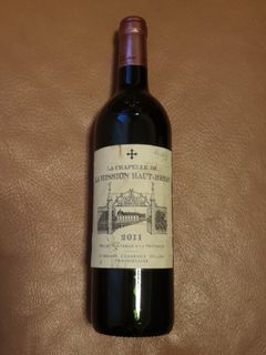 （分類：）位於 。 由 jll911 提交（商品編號 1338386114，圖片 1）。簡介： 。