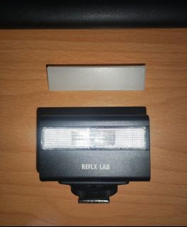 (Category: ) located in . Submitted by boldtree.96d037 (Listing ID 1338471174, Image 1). Description: .