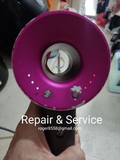 (Category: ) located in . Submitted by electronrepairservices (Listing ID 1338320708, Image 1). Description: .