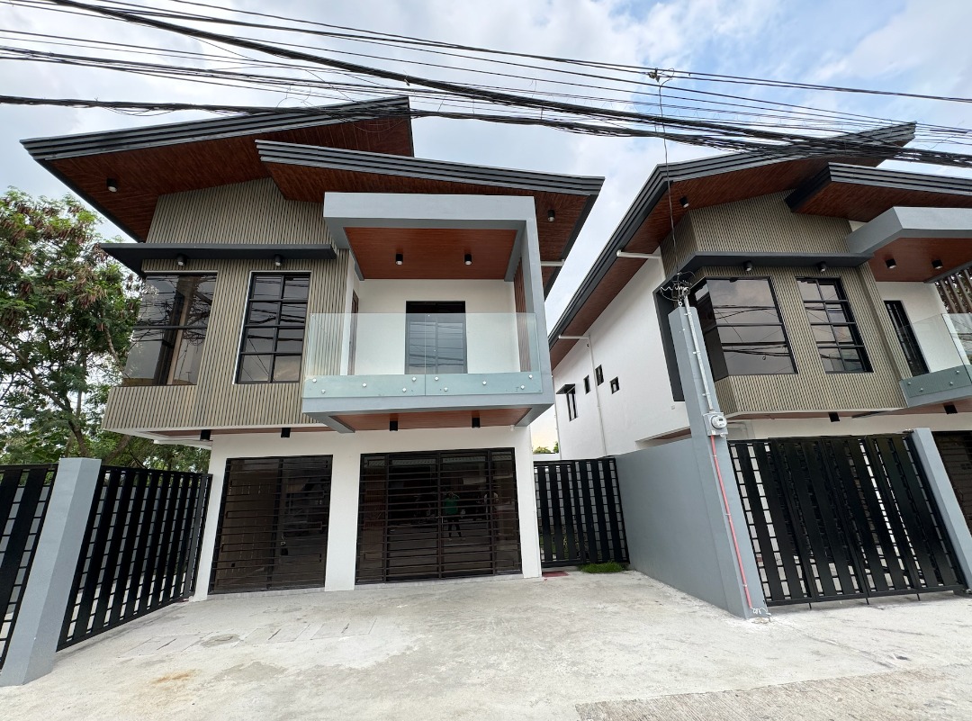 (Category: ) located in . Submitted by southwoods.properties (Listing ID 1338338806, Image 1). Description: .