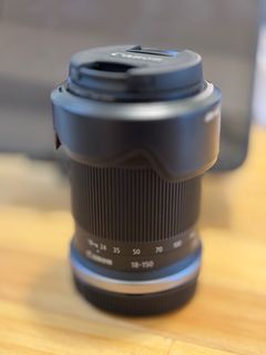 由 quickhawk.d41a83 (刊登 ID 1338316237，圖片 1) 提交，位於 的 (類別：)，說明：。