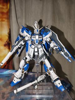 （分類：）位於 。 由 chiyux18809 提交（商品編號 1338423615，圖片 1）。簡介： 。
