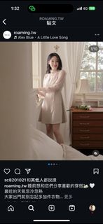 由 chenann04214812 (刊登 ID 1338341820，圖片 1) 提交，位於 的 (類別：)，說明：。