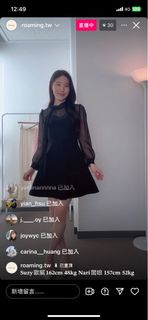 由 chenann04214812 (刊登 ID 1338342024，圖片 1) 提交，位於 的 (類別：)，說明：。