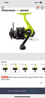 (Category: ) located in . Submitted by ilcapo (Listing ID 1338324995, Image 1). Description: .