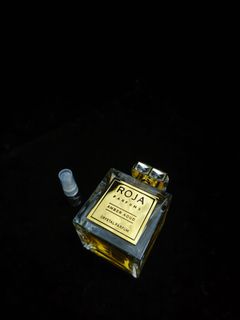 （分類：）位於 。 由 tk3309 提交（商品編號 1338435947，圖片 1）。簡介： 。