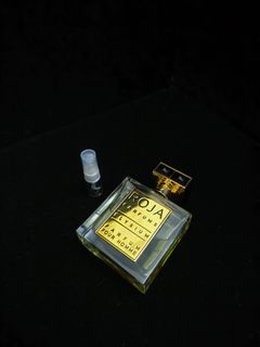 （分類：）位於 。 由 tk3309 提交（商品編號 1338436339，圖片 1）。簡介： 。