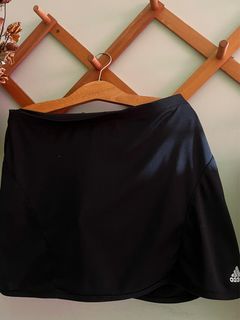 (Kategori: ) berada di . Dikirim oleh melgood (ID iklan 1338471827, Gambar 1). Deskripsi: .