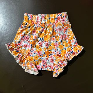 (Kategori: ) berada di . Dikirim oleh ownedbygal (ID iklan 1338405745, Gambar 1). Deskripsi: .