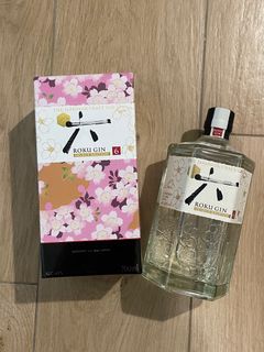 （分類：）位於 。 由 josephfatlong 提交（商品編號 1338437303，圖片 1）。簡介： 。
