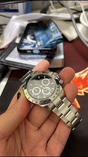 （分類：）位於 。 由 doitzzz 提交（商品編號 1338329425，圖片 1）。簡介： 。