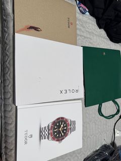 （分類：）位於 。 由 kevinthk 提交（商品編號 1338407844，圖片 1）。簡介： 。