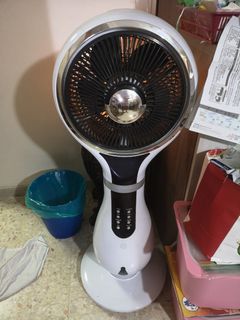(Category: ) located in . Submitted by maymaemei (Listing ID 1338295650, Image 1). Description: .
