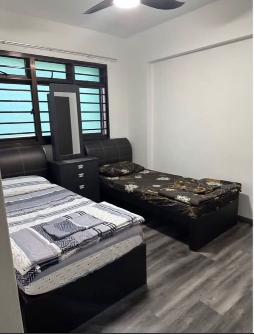 (Category: ) located in . Submitted by syazanaadawiyah (Listing ID 1338298332, Image 1). Description: .