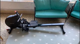 （分類：）位於 。 由 sasha.overdijk 提交（商品編號 1338318512，圖片 1）。簡介： 。