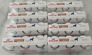 （分類：）位於 。 由 candy417 提交（商品編號 1338361042，圖片 1）。簡介： 。
