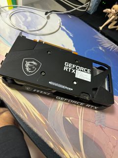 （分類：）位於 。 由 rickylau80 提交（商品編號 1338393287，圖片 1）。簡介： 。