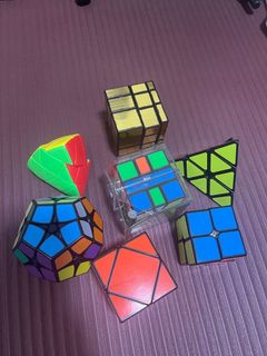 (Category: ) located in . Submitted by loiswang09 (Listing ID 1338331444, Image 1). Description: .