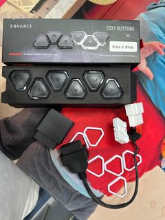 （分類：）位於 。 由 marcoy3k 提交（商品編號 1338346780，圖片 1）。簡介： 。