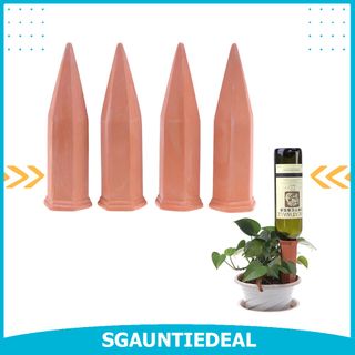 (Category: ) located in . Submitted by sg.auntiedeal (Listing ID 1338347633, Image 1). Description: .