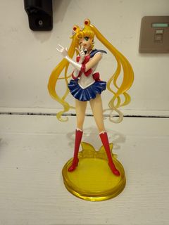 （分類：）位於 。 由 imakak 提交（商品編號 1338375733，圖片 1）。簡介： 。