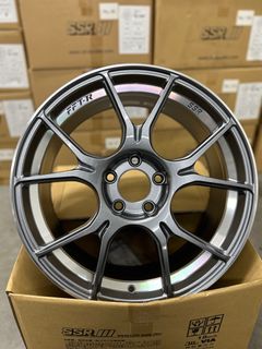 (Category: ) located in . Submitted by tyre_lads_pte_ltd (Listing ID 1338347918, Image 1). Description: .
