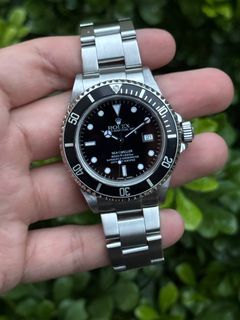 (Category: ) located in . Submitted by millenniumtime (Listing ID 1338429250, Image 1). Description: .