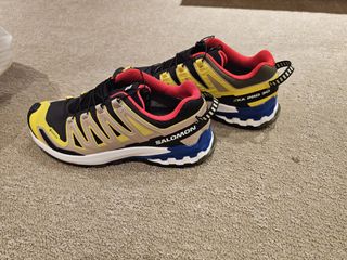 (Category: ) located in . Submitted by carbongold (Listing ID 1338455208, Image 1). Description: .