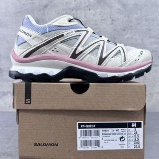 (Kategori: ) berada di . Dikirim oleh BARIQ_SPORT (ID iklan 1338325411, Gambar 1). Deskripsi: .