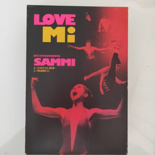 （分類：）位於 。 由 lam6490 提交（商品編號 1338343939，圖片 1）。簡介： 。