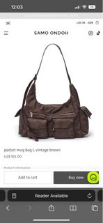 (Category: ) located in . Submitted by savemycloset (Listing ID 1338449964, Image 1). Description: .