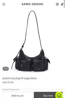 (Category: ) located in . Submitted by savemycloset (Listing ID 1338450776, Image 1). Description: .