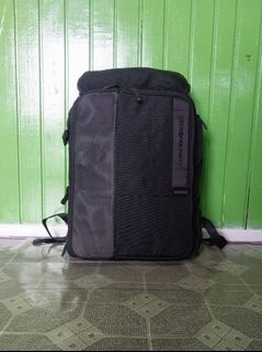 (Kategori: ) berada di . Dikirim oleh abgan_second (ID iklan 1338332213, Gambar 1). Deskripsi: .
