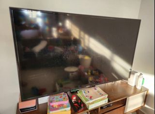 (Category: ) located in . Submitted by slpypagan (Listing ID 1338405557, Image 1). Description: .
