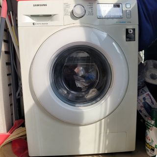 （分類：）位於 。 由 scottmcmaster-21074 提交（商品編號 1338334063，圖片 1）。簡介： 。