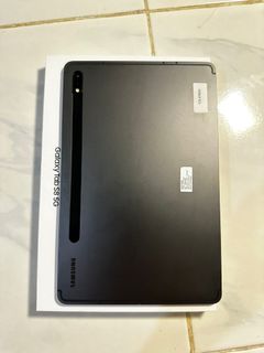 (Kategori: ) berada di . Dikirim oleh fani.nd (ID iklan 1338392513, Gambar 1). Deskripsi: .