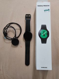 (Category: ) located in . Submitted by sharon_preloved_items (Listing ID 1338338637, Image 1). Description: .