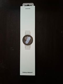 (Category: ) located in . Submitted by faizalaiman21 (Listing ID 1338347911, Image 1). Description: .