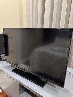 (Category: ) located in . Submitted by mimpighib (Listing ID 1338390508, Image 1). Description: .