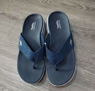 (Kategori: ) berada di . Dikirim oleh sepatuoriginalmap (ID iklan 1338311046, Gambar 1). Deskripsi: .
